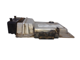  MÓDULO INJEÇÃO VOLKSWAGEN GOL FOX SAVEIRO VOYAGE G6/G7