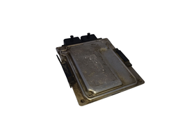 MÓDULO INJEÇÃO VOLKSWAGEN GOL FOX SAVEIRO VOYAGE G6/G7