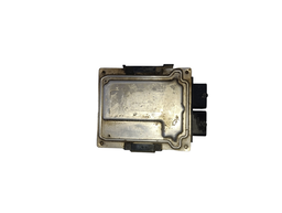 MÓDULO INJEÇÃO VOLKSWAGEN GOL FOX SAVEIRO VOYAGE G6/G7