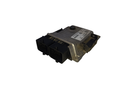 MÓDULO INJEÇÃO VOLKSWAGEN GOL FOX SAVEIRO VOYAGE G6/G7