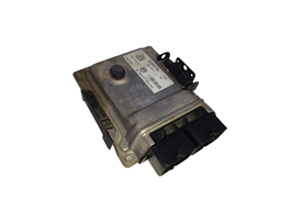 MÓDULO INJEÇÃO VOLKSWAGEN GOL FOX SAVEIRO VOYAGE G6/G7