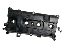 TAMPA DE VALVÚLA NISSAN TIIDA LIVINA SENTRA FLUENCE 1.8 2.0