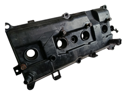 Tampa de Valvúla Nissan Tiida Livina Sentra Fluence 1.8 2.0