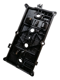 TAMPA DE VALVÚLA NISSAN TIIDA LIVINA SENTRA FLUENCE 1.8 2.0