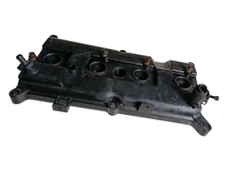 TAMPA DE VALVÚLA NISSAN TIIDA LIVINA SENTRA FLUENCE 1.8 2.0