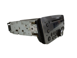 COMANDO SOM RÁDIO FIAT GRAND SIENA 2012 A 2021