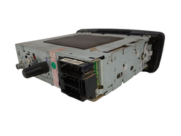 COMANDO SOM RÁDIO FIAT GRAND SIENA 2012 A 2021