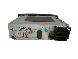 COMANDO SOM RÁDIO FIAT GRAND SIENA 2012 A 2021