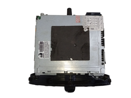 COMANDO SOM RÁDIO FIAT GRAND SIENA 2012 A 2021