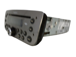 COMANDO SOM RÁDIO FIAT GRAND SIENA 2012 A 2021