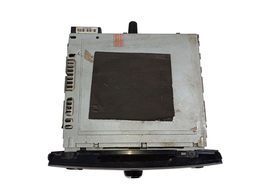 COMANDO SOM RÁDIO FIAT GRAND SIENA 2012 A 2021