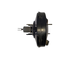 Servo Freio Hidrovacuo Ford Fusion 2013 a 2019