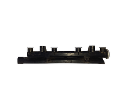 FLAUTA BICO VOLKSVAGEN VOYAGE G6