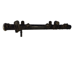 FLAUTA BICO VOLKSVAGEN VOYAGE G6