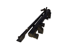 FLAUTA BICO VOLKSVAGEN VOYAGE G6