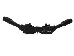 CHAVE SETA TOYOTA COROLLA 2015 A 2019