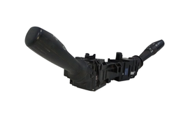 CHAVE SETA TOYOTA COROLLA 2015 A 2019