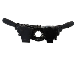 CHAVE SETA TOYOTA COROLLA 2015 A 2019