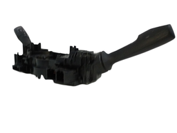 CHAVE SETA TOYOTA COROLLA 2015 A 2019