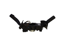 CHAVE SETA LIMPADOR VOLKSVAGEN VOYAGE G6