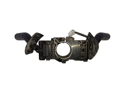 CHAVE SETA LIMPADOR VOLKSVAGEN VOYAGE G6