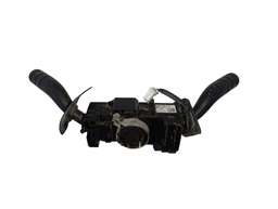 CHAVE SETA LIMPADOR VOLKSVAGEN VOYAGE G6