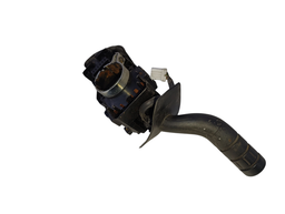 CHAVE SETA LIMPADOR VOLKSVAGEN VOYAGE G6