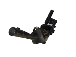 CHAVE SETA LIMPADOR VOLKSVAGEN VOYAGE G6