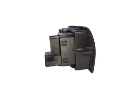 BOTÃO REGULAGEM FAROL/BOTÃO MALA/BOTÃO PORTINHOLA FLUENCE