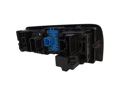 BOTÃO REGULAGEM FAROL/BOTÃO MALA/BOTÃO PORTINHOLA FLUENCE