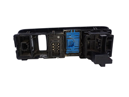 BOTÃO REGULAGEM FAROL/BOTÃO MALA/BOTÃO PORTINHOLA FLUENCE