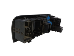 BOTÃO REGULAGEM FAROL/BOTÃO MALA/BOTÃO PORTINHOLA FLUENCE