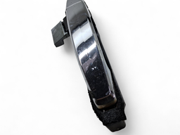 MAÇANETA EXTERNA PORTA TRASEIRA ESQUERDA CAPTIVA 2008 A 2017