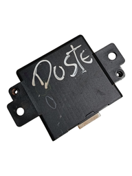 MÓDULO SENSOR ESTACIONAMENTO RENAULT DUSTER