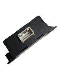 MÓDULO SENSOR ESTACIONAMENTO RENAULT DUSTER