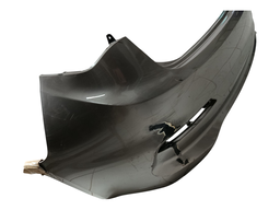 PARACHOQUE TRASEIRO HB20 SEDAN 2013 2014 A 2015