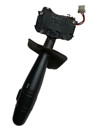 Chave Seta Duster Sandero Logan Oroch