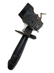 CHAVE LIMPADOR PARABRISA