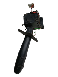 CHAVE SETA DUSTER SANDERO LOGAN OROCH