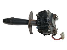 CHAVE LIMPADOR PARABRISA