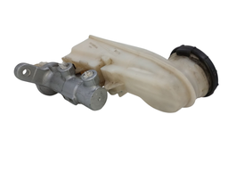 CILINDRO MESTRE FREIO HONDA CIVIC G10 2017 A 2021