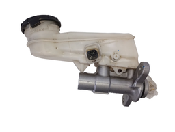 CILINDRO MESTRE FREIO HONDA CIVIC G10 2017 A 2021