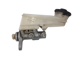 CILINDRO MESTRE FREIO HONDA CIVIC G10 2017 A 2021