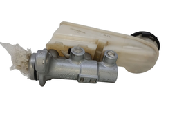 CILINDRO MESTRE FREIO HONDA CIVIC G10 2017 A 2021