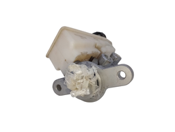 CILINDRO MESTRE FREIO HONDA CIVIC G10 2017 A 2021