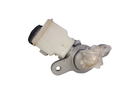 CILINDRO MESTRE FREIO HONDA CIVIC G10 2017 A 2021