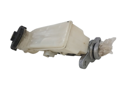 CILINDRO MESTRE FREIO HONDA CIVIC G10 2017 A 2021