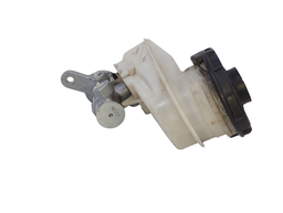 CILINDRO MESTRE FREIO HONDA CIVIC G10 2017 A 2021