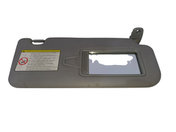 QUEBRA SOL DIREITO KIA SORENTO 2010 A 2015