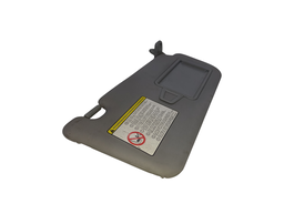 QUEBRA SOL DIREITO KIA SORENTO 2010 A 2015